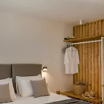 Cavaliere Seafront House - Klio *