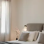 Cavaliere Seafront House - Klio Lägenhet