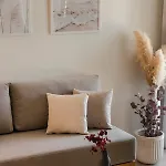 Cavaliere Seafront House - Klio * Sami (Kefalonia)