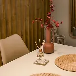 Cavaliere Seafront House - Klio Lägenhet *