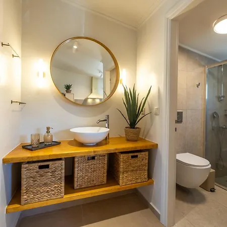 Cavaliere Seafront House - Klio * Sami (Kefalonia)