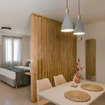 Apartment Cavaliere Seafront House - Klio Sami (Kefalonia)