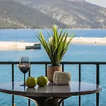 Cavaliere Seafront House - Klio Apartment *