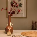 Cavaliere Seafront House - Klio Apartment