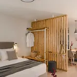Apartment Cavaliere Seafront House - Klio Sami (Kefalonia)