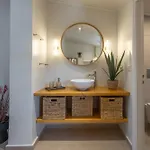 Cavaliere Seafront House - Klio Σάμη