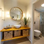 Cavaliere Seafront House - Klio * Σάμη