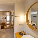 Διαμέρισμα Cavaliere Seafront House - Klio