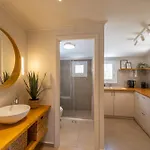 Cavaliere Seafront House - Klio Διαμέρισμα *