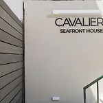 Cavaliere Seafront House - Klio * Σάμη