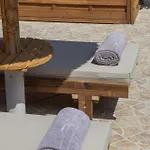 Cavaliere Seafront House - Klio