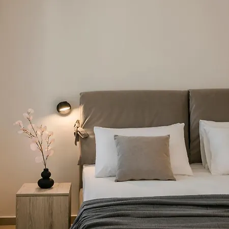 Klio Seafront House, Kefalonia * Sami (Kefalonia)