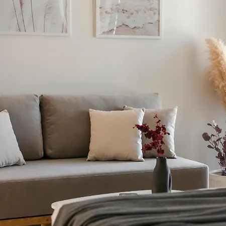 Klio Seafront House, Kefalonia Sami (Kefalonia)