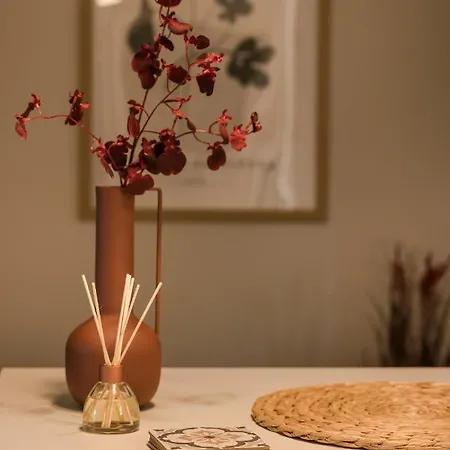 Klio Seafront House, Kefalonia Apartamento