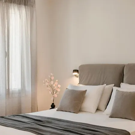 Klio Seafront House, Kefalonia