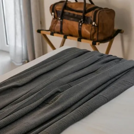 Klio Seafront House, Kefalonia * Сами