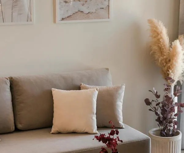 Cavaliere Seafront House - Klio * Sami (Kefalonia)