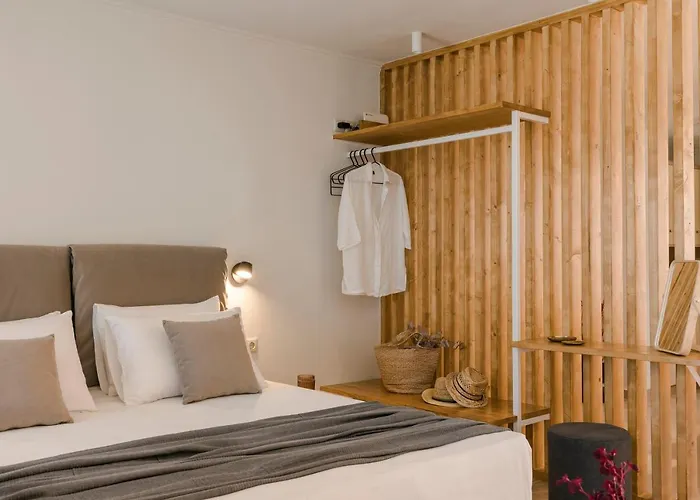 Cavaliere Seafront House - Klio Sami (Kefalonia)