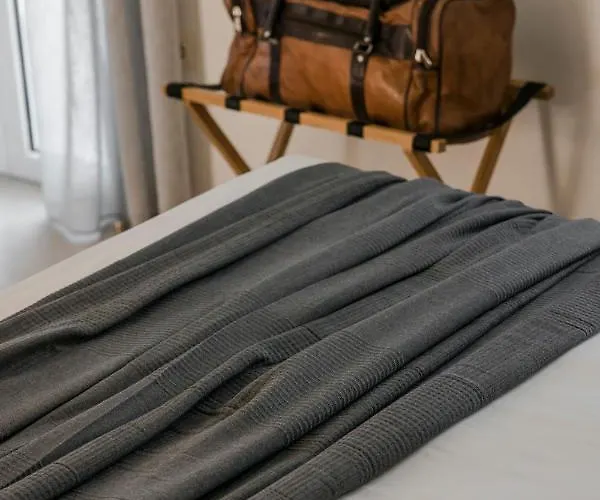 Cavaliere Seafront House - Klio * Sami (Kefalonia)