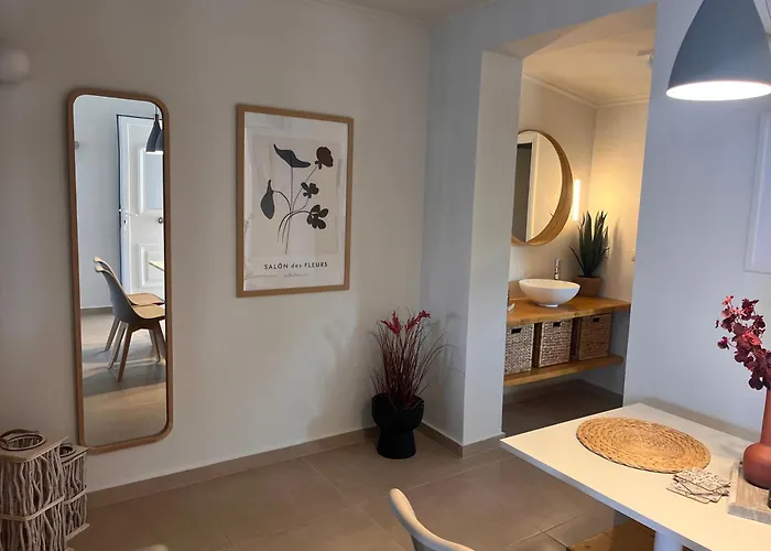 Cavaliere Seafront House - Klio * Sami (Kefalonia)