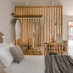 Cavaliere Seafront House - Klio * סאמי