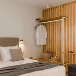 Cavaliere Seafront House - Klio סאמי