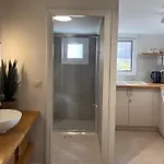 Cavaliere Seafront House - Klio *