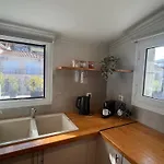 Cavaliere Seafront House - Klio דירה
